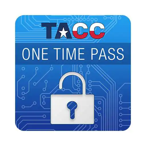 Free play online TACC Token APK
