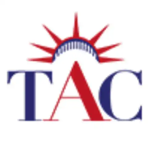 Play TAC Dil Kursu APK Play TAC Dil Kursu APK