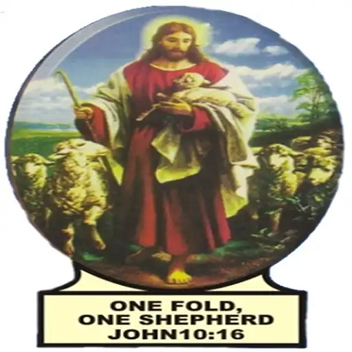 Play TAC Doctrine APK