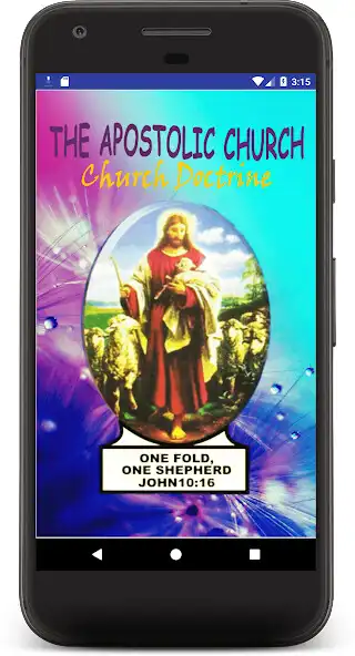 Play TAC Doctrine and enjoy TAC Doctrine with UptoPlay Play TAC Doctrine and enjoy TAC Doctrine with UptoPlay