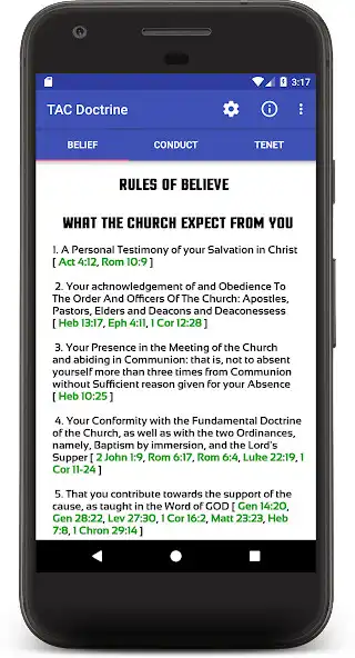 Play TAC Doctrine as an online game online TAC Doctrine with UptoPlay Play TAC Doctrine as an online game TAC Doctrine with UptoPlay