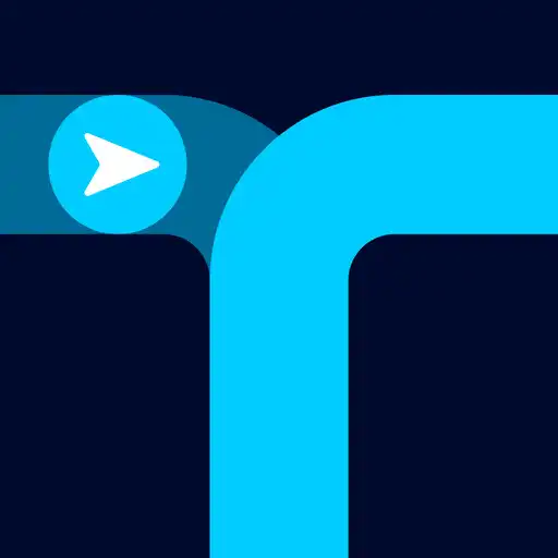 Play Tacerca APK Play Tacerca APK