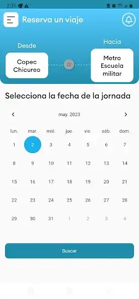 Play Tacerca  and enjoy Tacerca with UptoPlay
