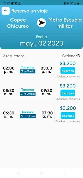 Play Tacerca as an online game Tacerca with UptoPlay