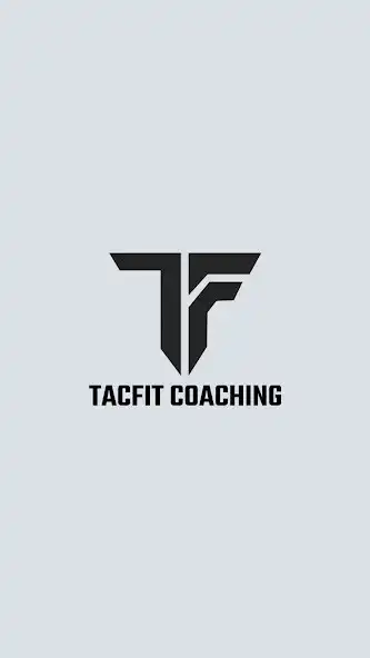 Play Tacfit and enjoy Tacfit with UptoPlay Play Tacfit and enjoy Tacfit with UptoPlay