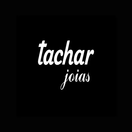 Play Tachar Joias Pelotas APK