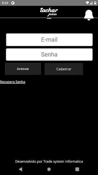 Play Tachar Joias Pelotas as an online game Tachar Joias Pelotas with UptoPlay