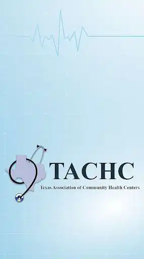 Play TACHC Events  and enjoy TACHC Events with UptoPlay