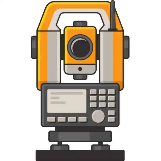Play Tacheometro APK Play Tacheometro APK