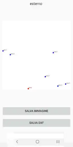 Play Tacheometro as an online game Tacheometro with UptoPlay