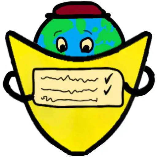 Play TAchies: Travel Achievements APK Play TAchies: Travel Achievements APK