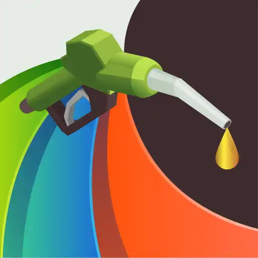 Play Tachigas APK Play Tachigas APK