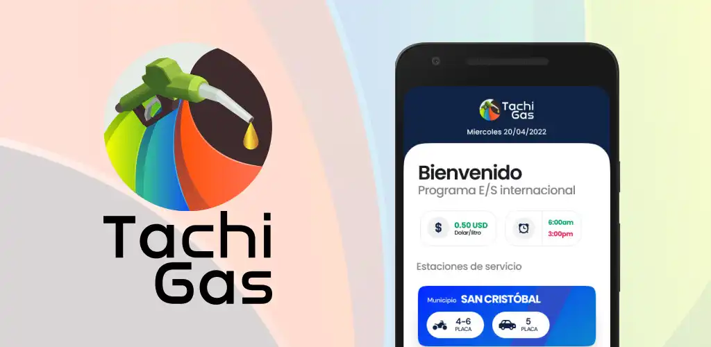 Play Tachigas  and enjoy Tachigas with UptoPlay