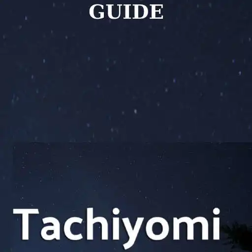 Play Tachiyomi Tips APK