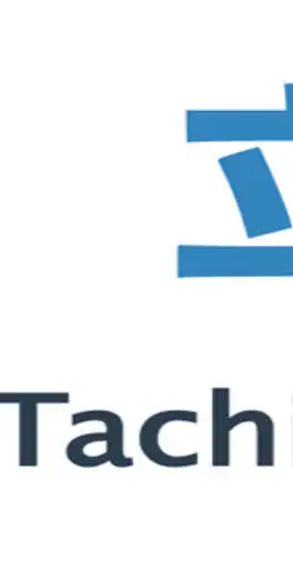 Play Tachiyomi Tips as an online game online Tachiyomi Tips with UptoPlay com.tachiyomi.tips Play Tachiyomi Tips as an online game Tachiyomi Tips with UptoPlay