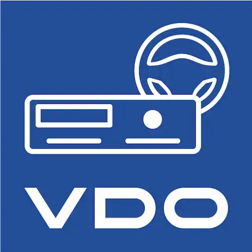 Play Tachograph Driver App APK Play Tachograph Driver App APK