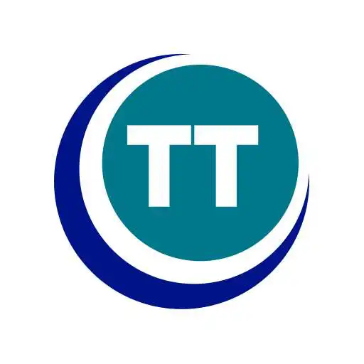 Play TACHOGRAPH READING APK