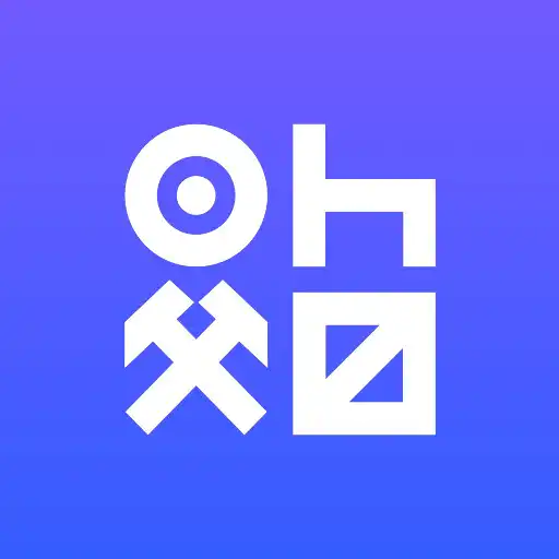 Play TachoLab APK Play TachoLab APK