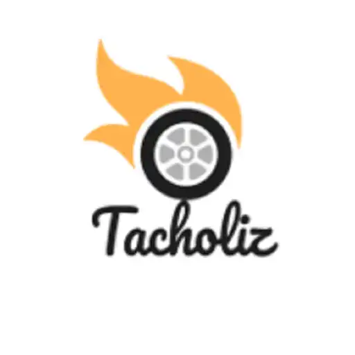 Play Tacholiz Denetim APK Play Tacholiz Denetim APK