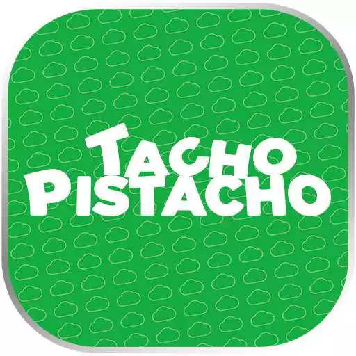 Free play online Tacho Pistacho APK