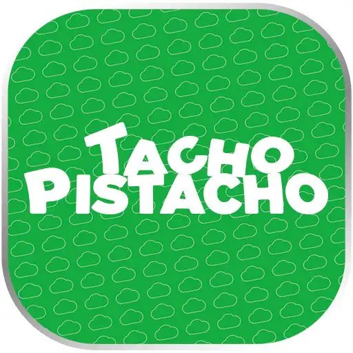 Play Tacho Pistacho APK