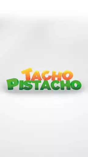 Play Tacho Pistacho Play Tacho Pistacho
