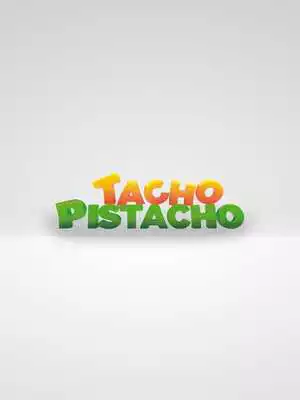 Play Tacho Pistacho Play Tacho Pistacho