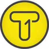 Free play online Tacho Uno - Taxista APK Free play online Tacho Uno - Taxista APK