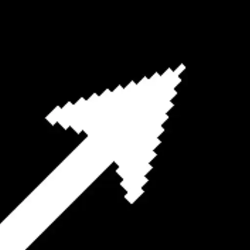 Play TACHYOFF APK