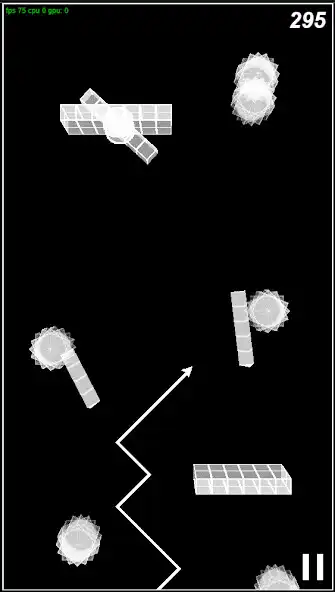 Play TACHYOFF  and enjoy TACHYOFF with UptoPlay
