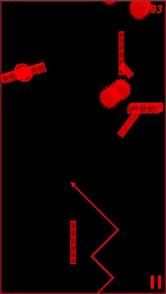 Play TACHYOFF as an online game TACHYOFF with UptoPlay