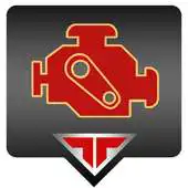Free play online Tachyon Droid 2.2 (OBD2 Tool) APK