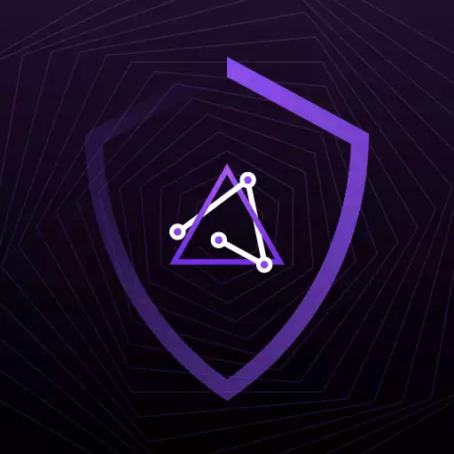 Play Tachyon VPN - Private Proxy APK