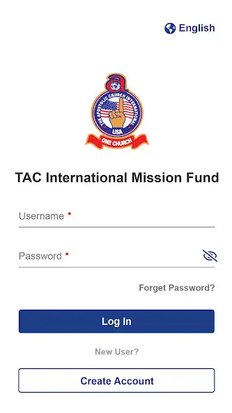 Play TAC-IMF as an online game TAC-IMF with UptoPlay