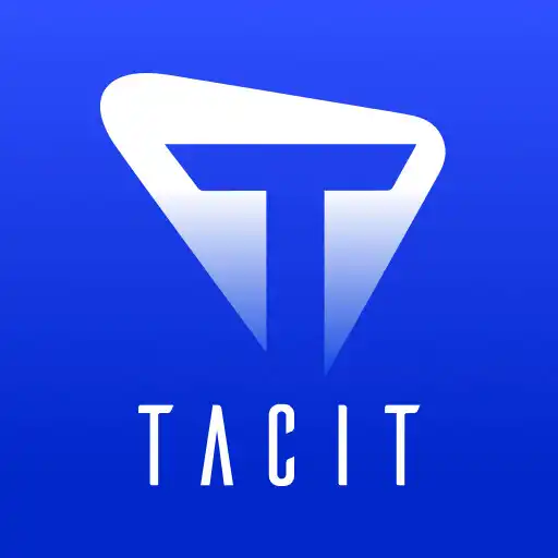 Play Tacit App APK Play Tacit App APK