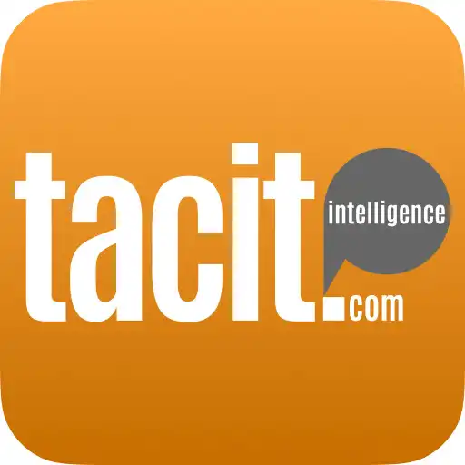 Play Tacitapp Intelligence APK Play Tacitapp Intelligence APK
