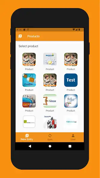 Play Tacitapp Intelligence  and enjoy Tacitapp Intelligence with UptoPlay
