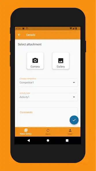 Play Tacitapp Intelligence as an online game Tacitapp Intelligence with UptoPlay