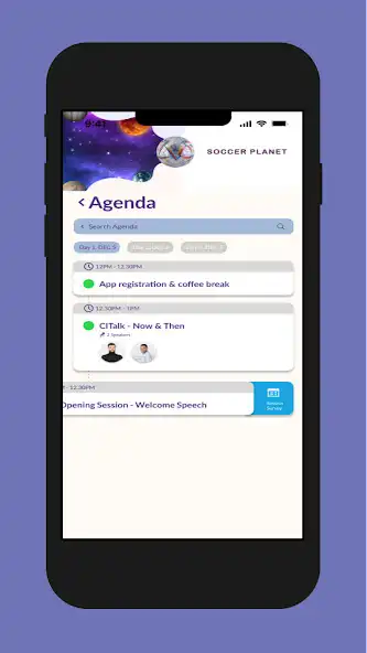 Play Tacitapp Kickoff  and enjoy Tacitapp Kickoff with UptoPlay