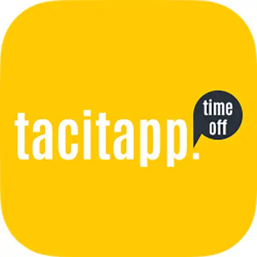 Play Tacitapp Time Off APK Play Tacitapp Time Off APK