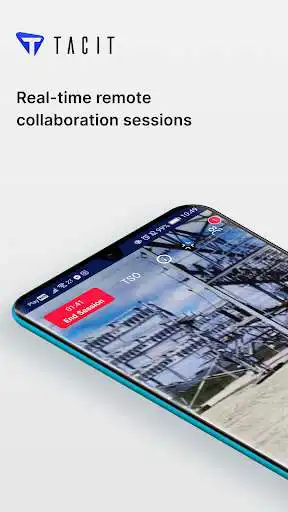 Play Tacit Expert  and enjoy Tacit Expert with UptoPlay