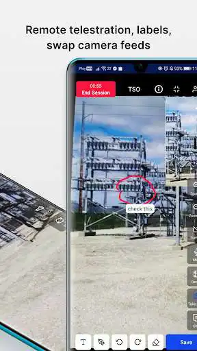 Play Tacit Expert as an online game Tacit Expert with UptoPlay