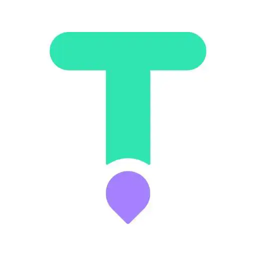 Free play online Tack APK Free play online Tack APK