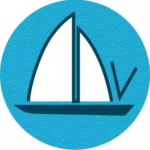 Play Tacking and Jibing Cardboard APK