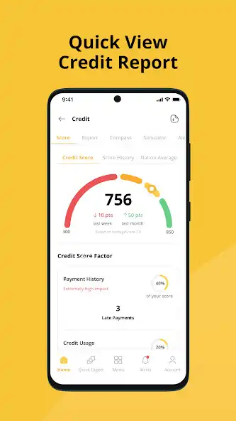 Play TackleApp  and enjoy TackleApp with UptoPlay