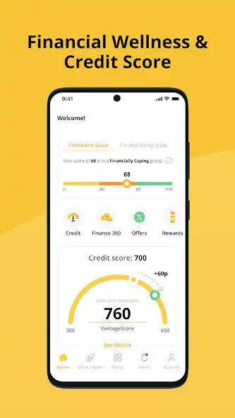Play TackleApp as an online game TackleApp with UptoPlay