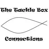 Free play online Tackle Box Connections APK Free play online Tackle Box Connections APK