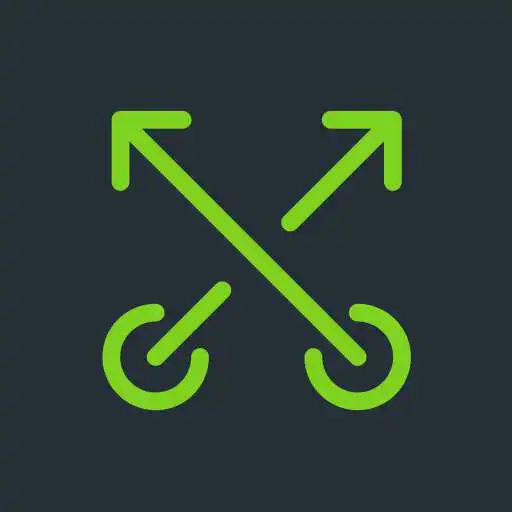 Play Tackle Football Playmaker X APK Play Tackle Football Playmaker X APK
