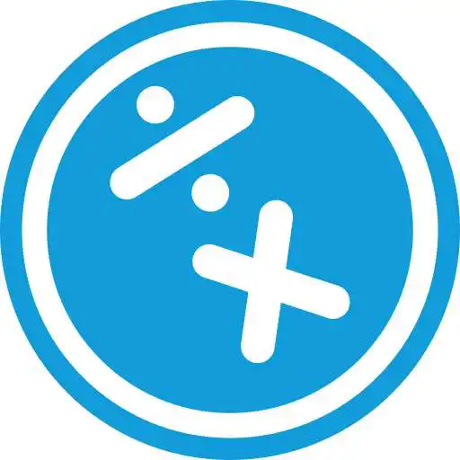 Play Tackling Tables APK