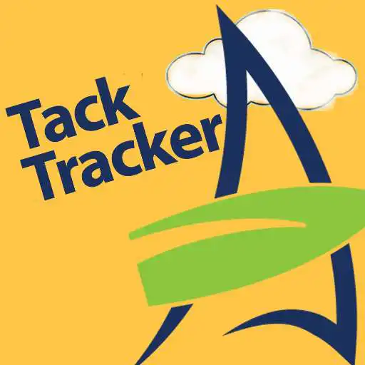 Play TackTracker Recorder APK Play TackTracker Recorder APK